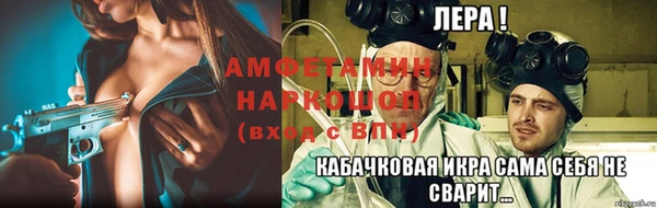 PSILOCYBIN Майский