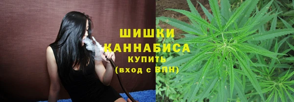 не бодяженный Магадан