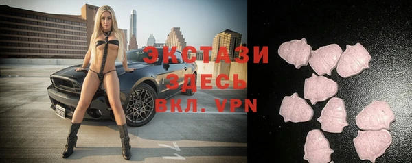 apvp Алагир