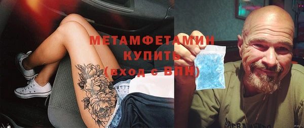 PSILOCYBIN Майский